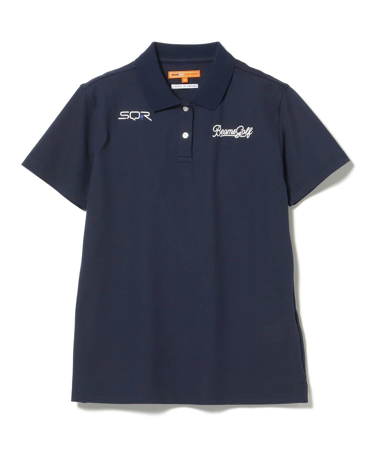 BEAMS GOLF（ビームス ゴルフ）〈WOMEN〉 ORANGE LABEL / USシリーズ