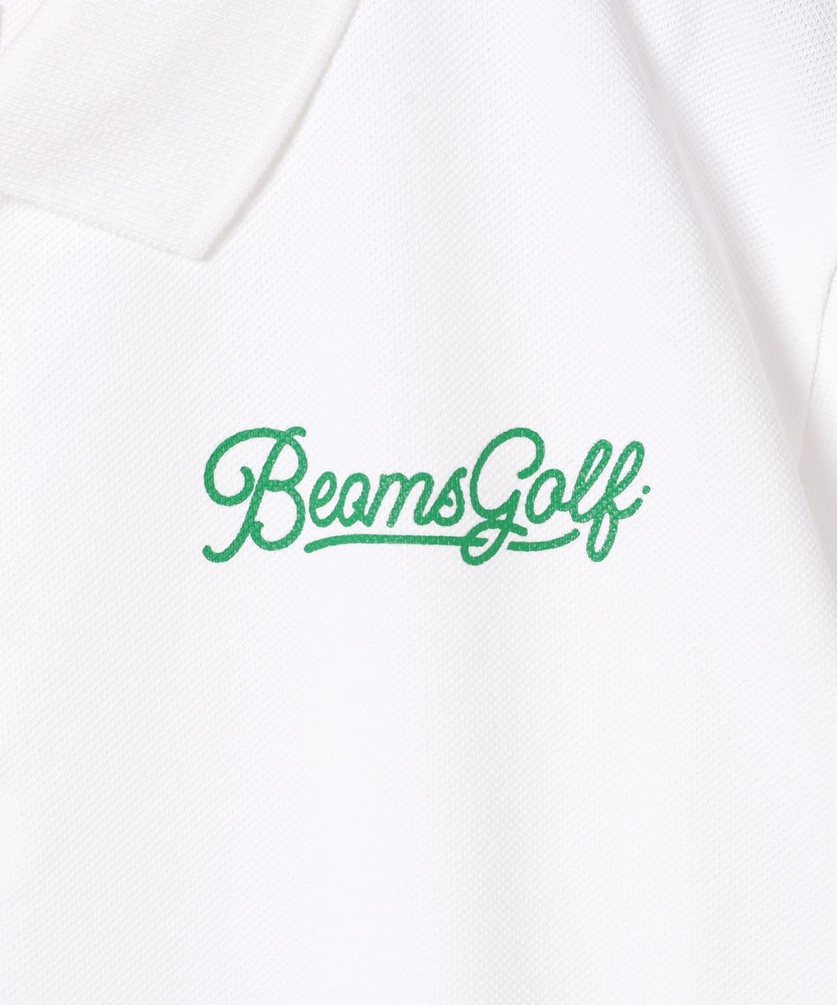 BEAMS GOLF（ビームス ゴルフ）〈WOMEN〉 ORANGE LABEL / USシリーズ