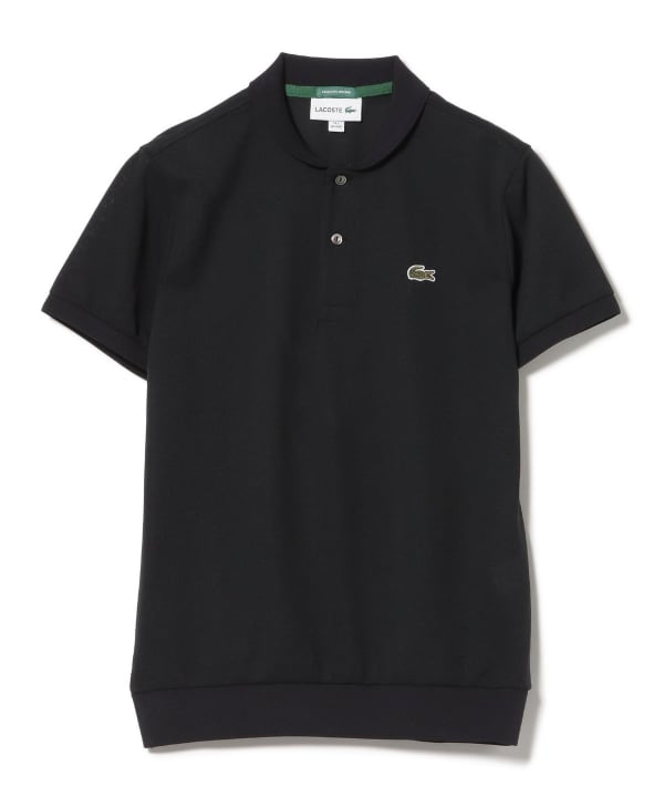 BEAMS GOLF（ビームス ゴルフ）〈WOMEN〉【別注】LACOSTE / ショール