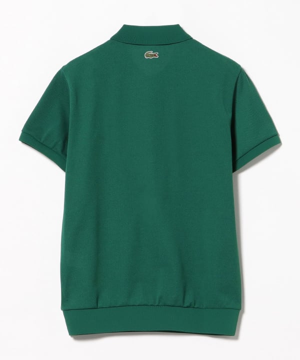item main image
