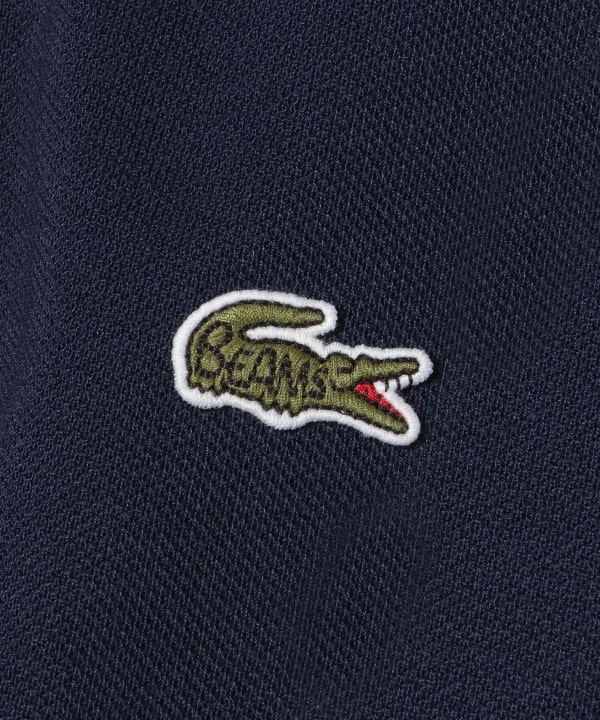 item main image