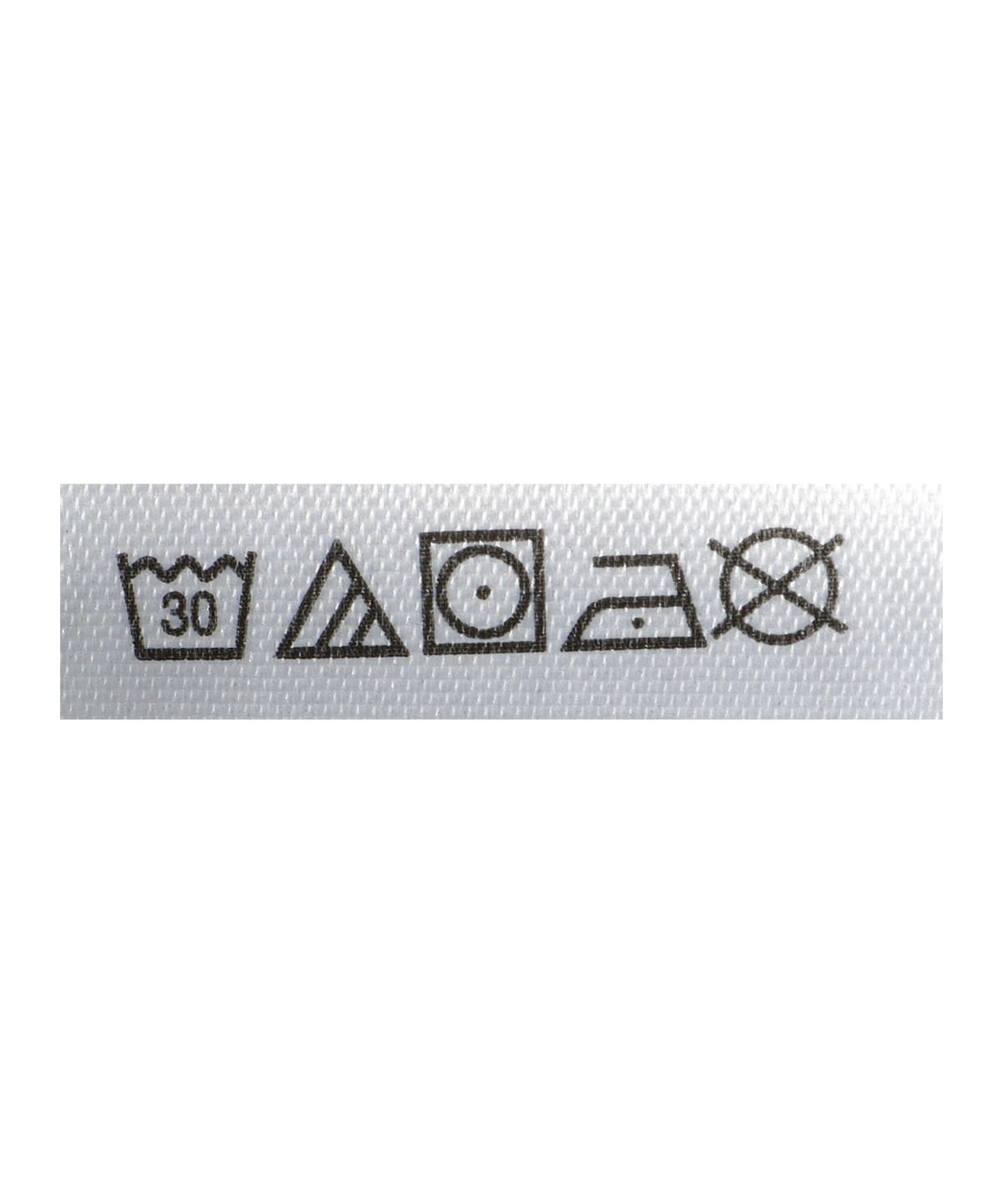 BEAMS GOLF（ビームス ゴルフ）RALPH LAUREN / RLX Polo ベア