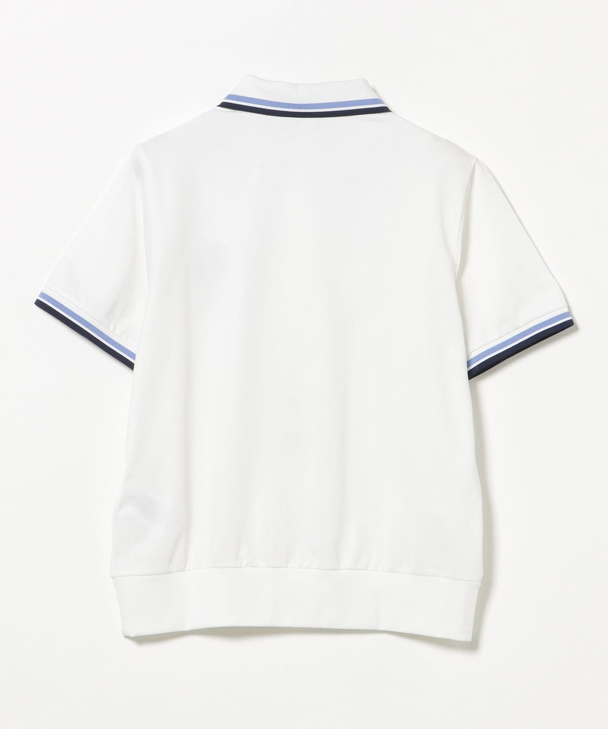 BEAMS GOLF（ビームス ゴルフ）RALPH LAUREN / RLX Polo ベア