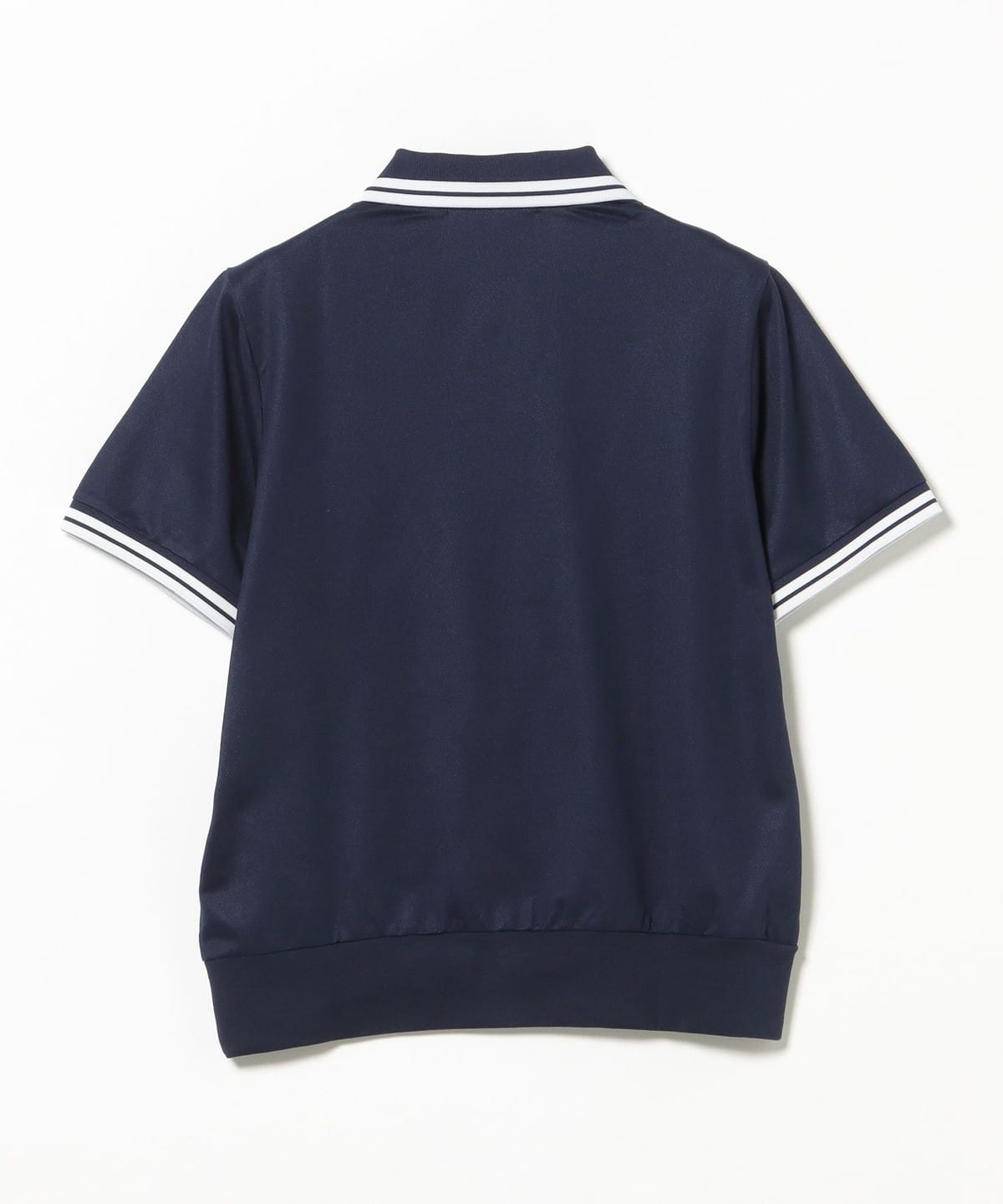 BEAMS GOLF（ビームス ゴルフ）RALPH LAUREN / RLX Polo ベア