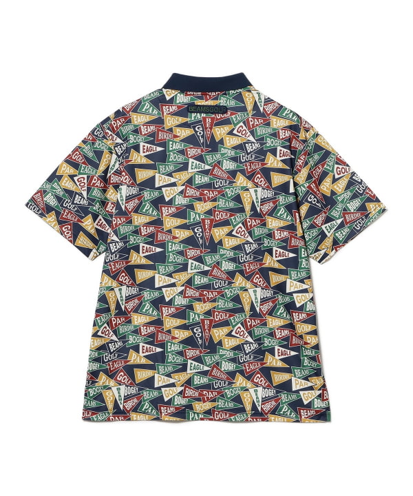 item main image