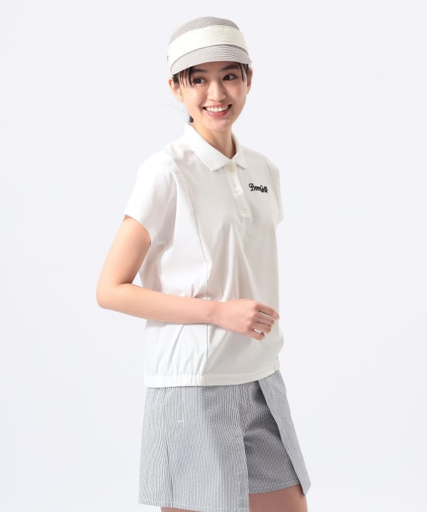 item main image