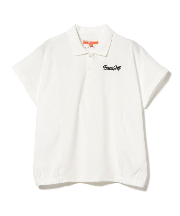 item main image