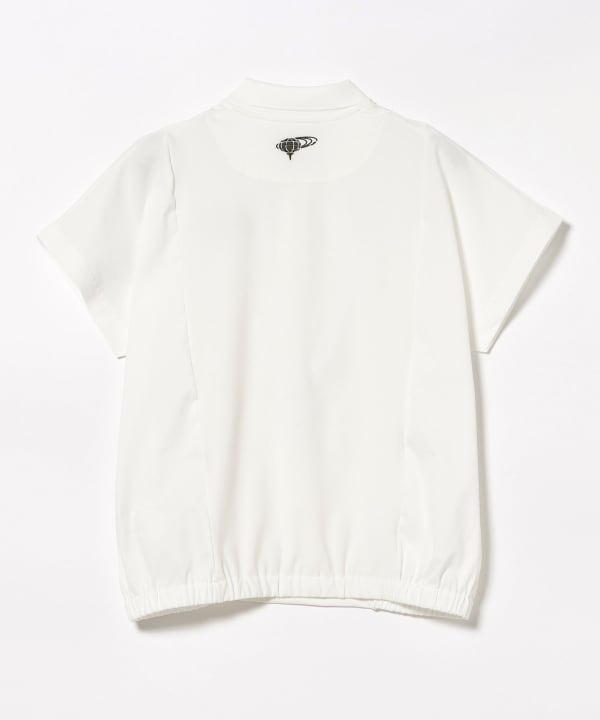 item main image