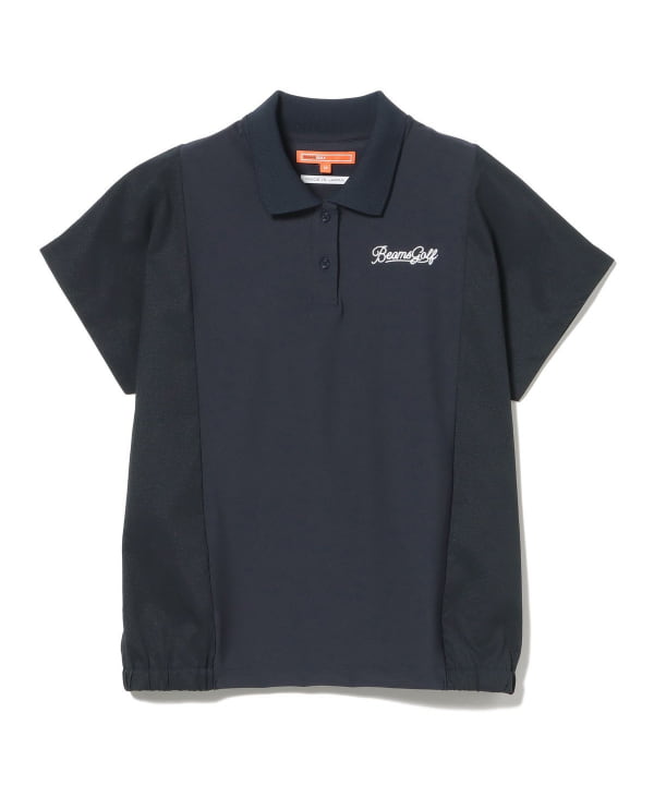 item main image