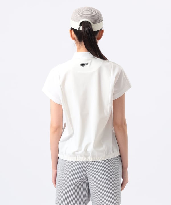 item main image