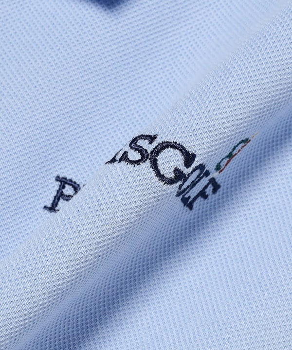 BEAMS GOLF（ビームス ゴルフ）【+10%ポイントUP】〈WOMEN〉ORANGE