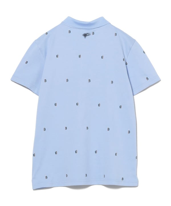BEAMS GOLF（ビームス ゴルフ）【+10%ポイントUP】〈WOMEN〉ORANGE