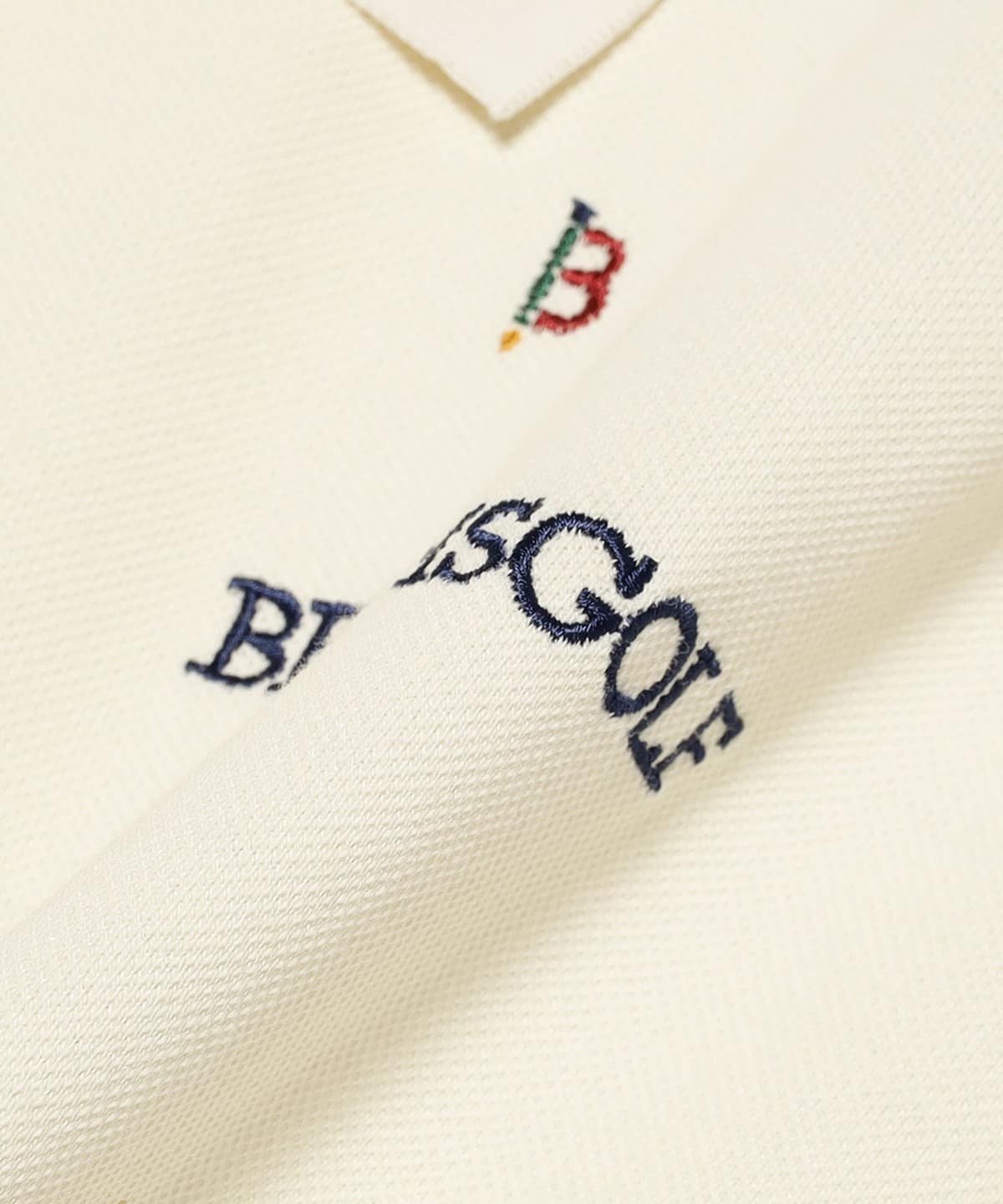 BEAMS GOLF（ビームス ゴルフ）【+10%ポイントUP】〈WOMEN〉ORANGE