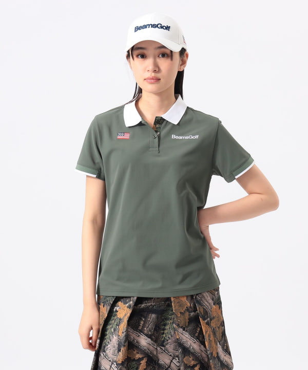 item main image