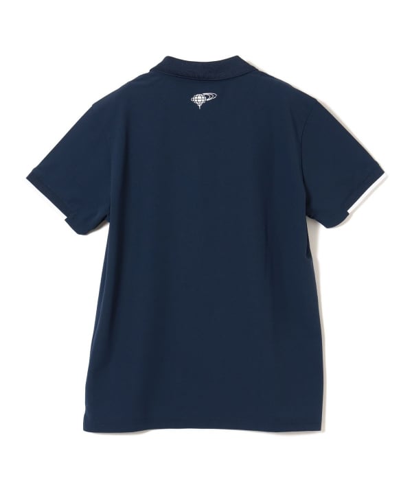 item main image