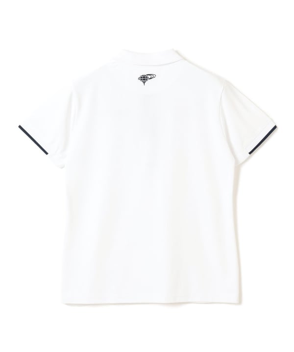 item main image