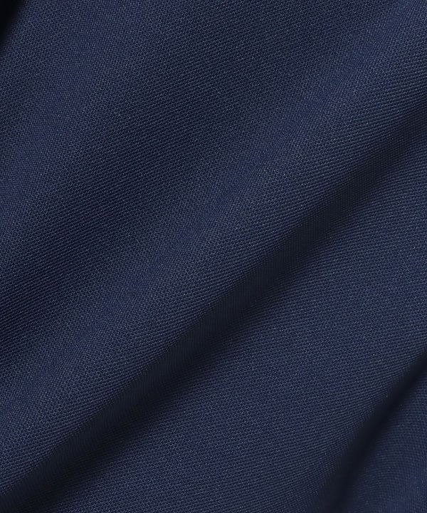 ORANGE標/羅紋襯裡 Polo 衫（吸濕排汗、快乾、防紫外線）