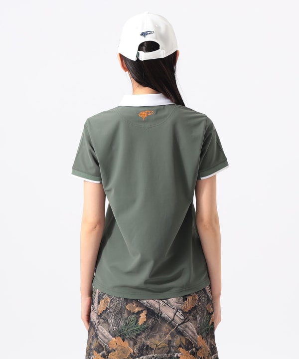 item main image