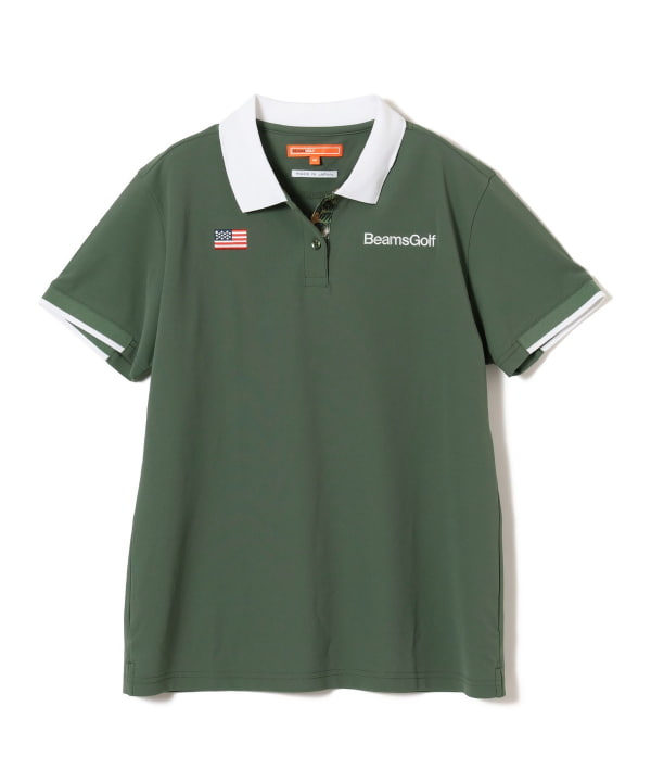 item main image