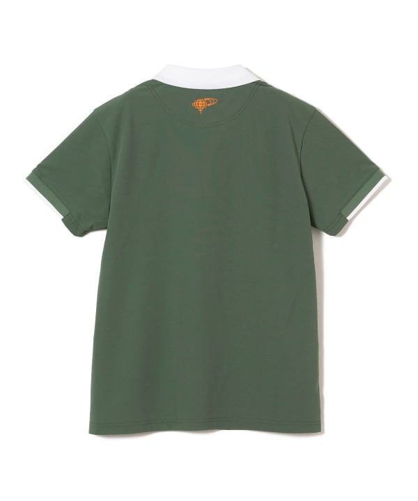 item main image