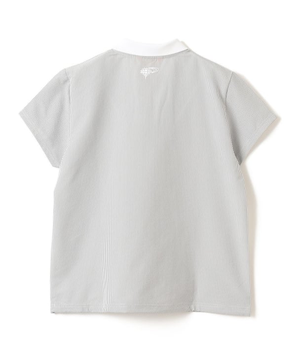 BEAMS GOLF（ビームス ゴルフ）ORANGE LABEL / シアサッカー