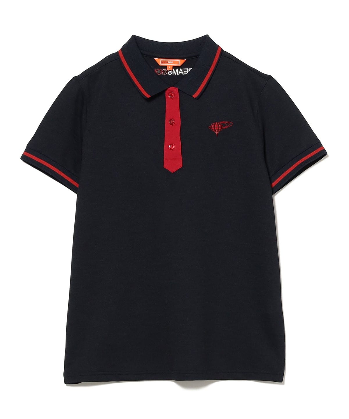 BEAMS GOLF（ビームス ゴルフ）【+10%ポイントUP】ORANGE LABEL
