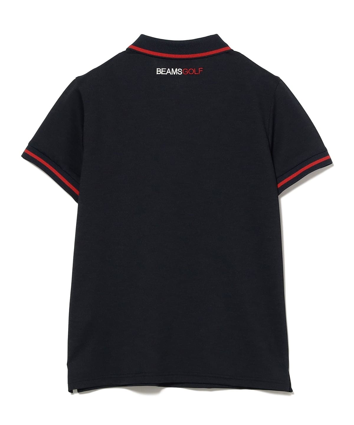 BEAMS GOLF（ビームス ゴルフ）【+10%ポイントUP】ORANGE LABEL
