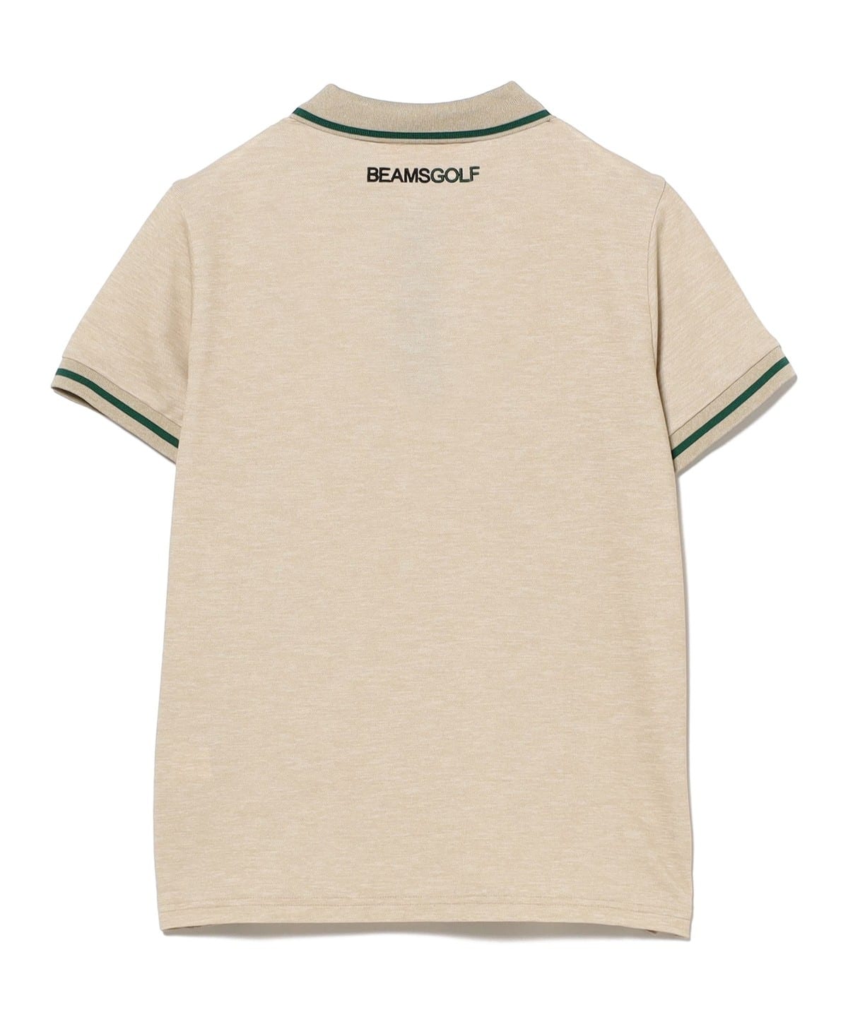BEAMS GOLF（ビームス ゴルフ）【+10%ポイントUP】ORANGE LABEL