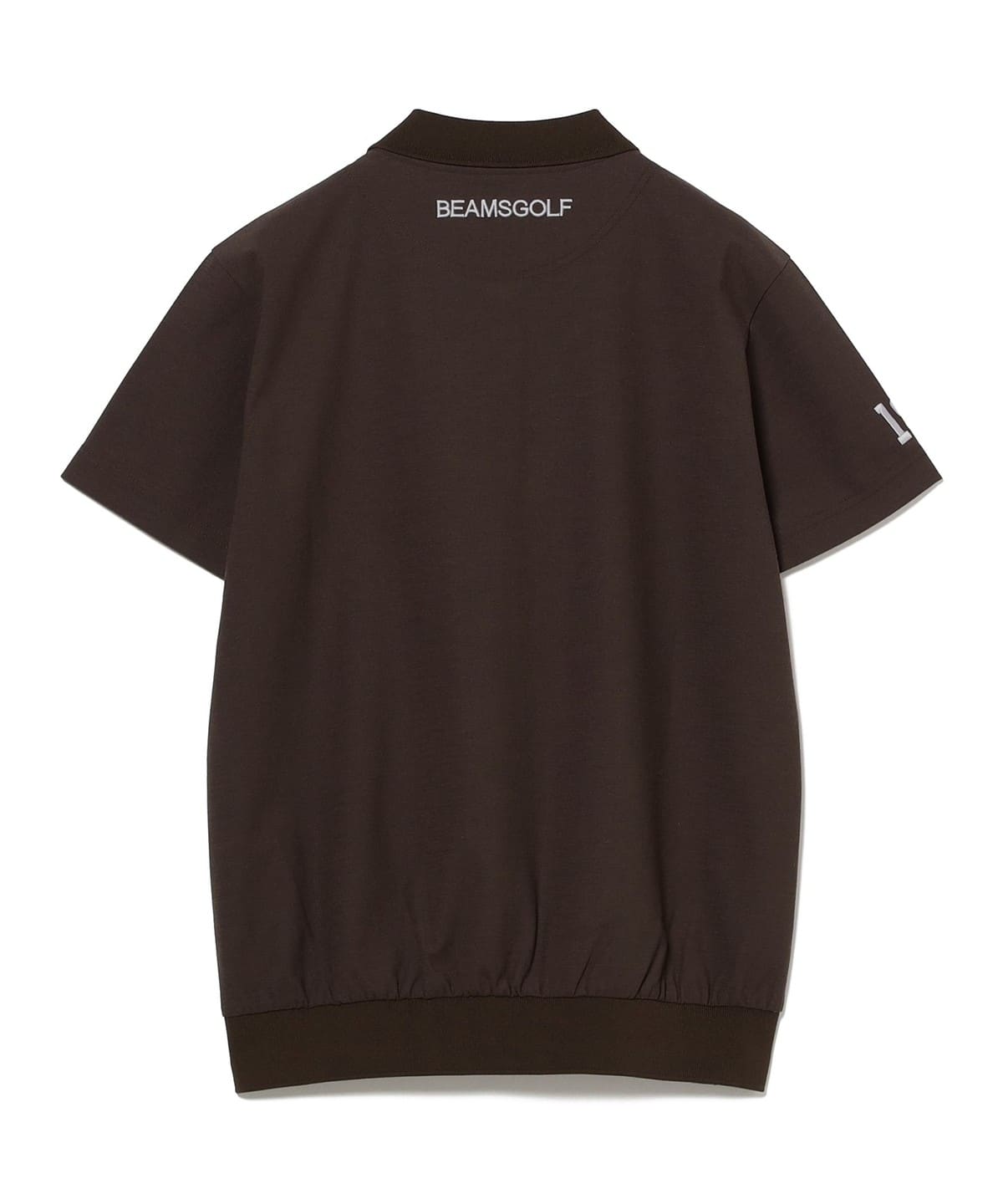 BEAMS GOLF（ビームス ゴルフ）【+10%ポイントUP】ORANGE LABEL / 1976