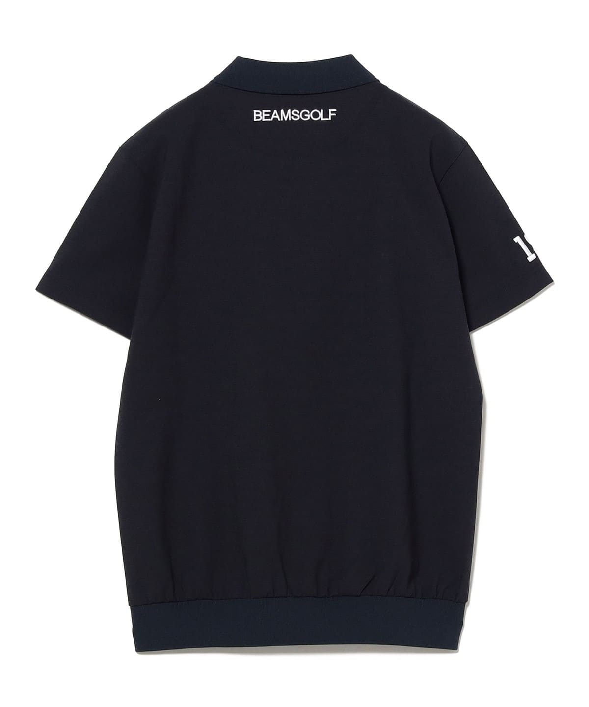 BEAMS GOLF（ビームス ゴルフ）【+10%ポイントUP】ORANGE LABEL / 1976
