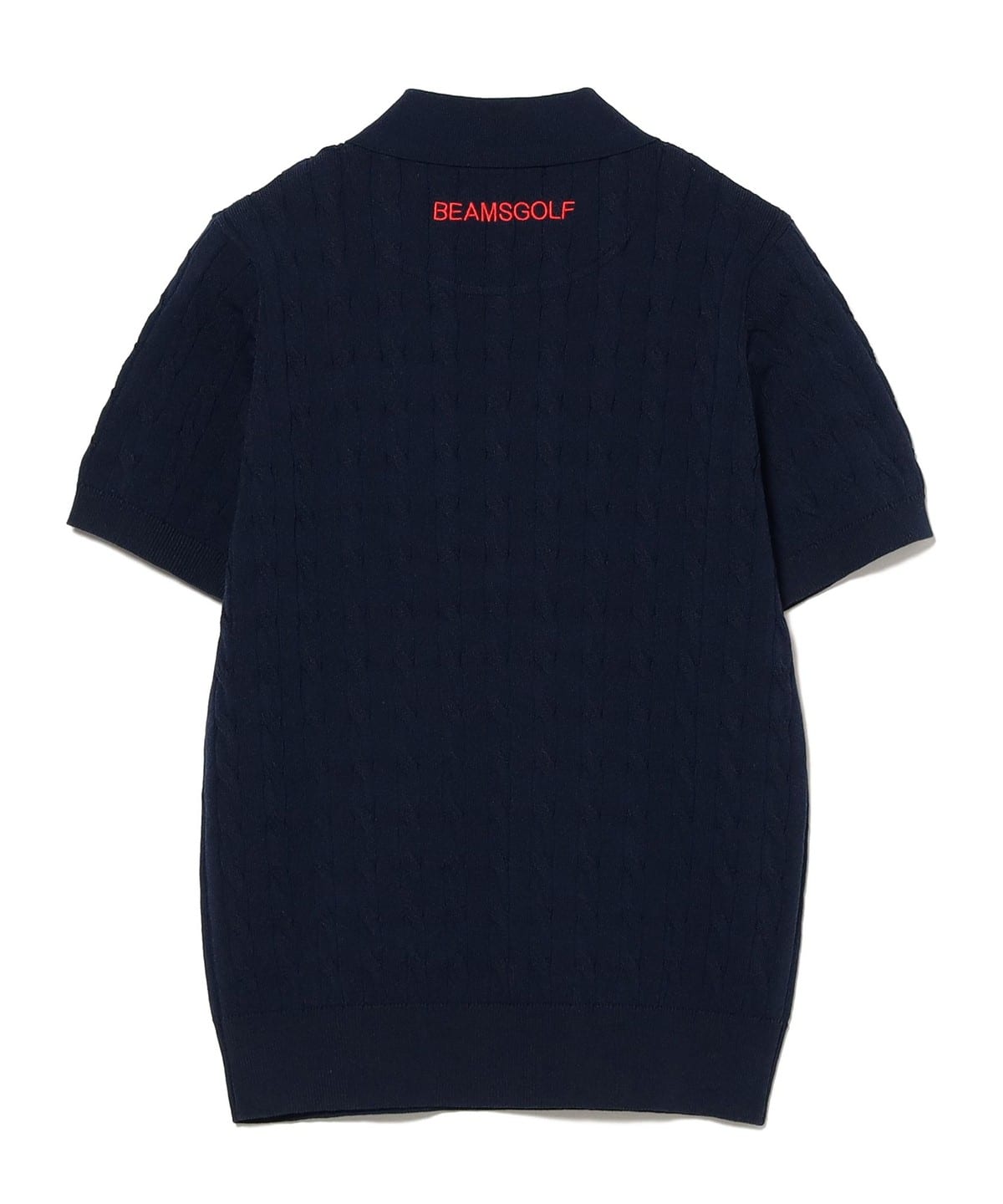 BEAMS GOLF（ビームス ゴルフ）【+10%ポイントUP】ORANGE LABEL