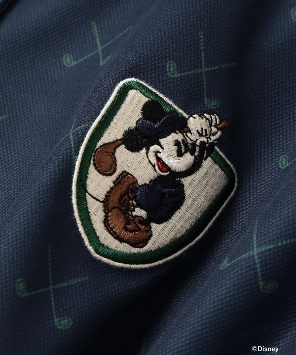 item main image