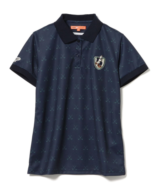 item main image