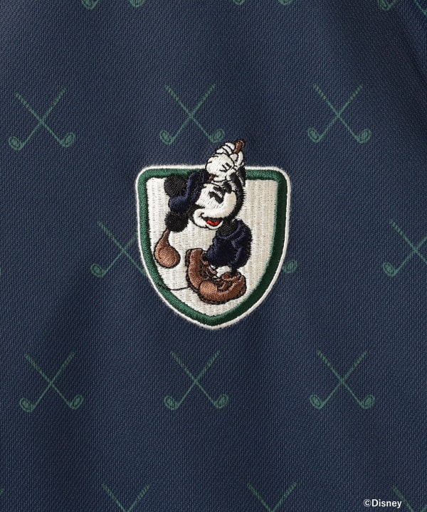 item main image