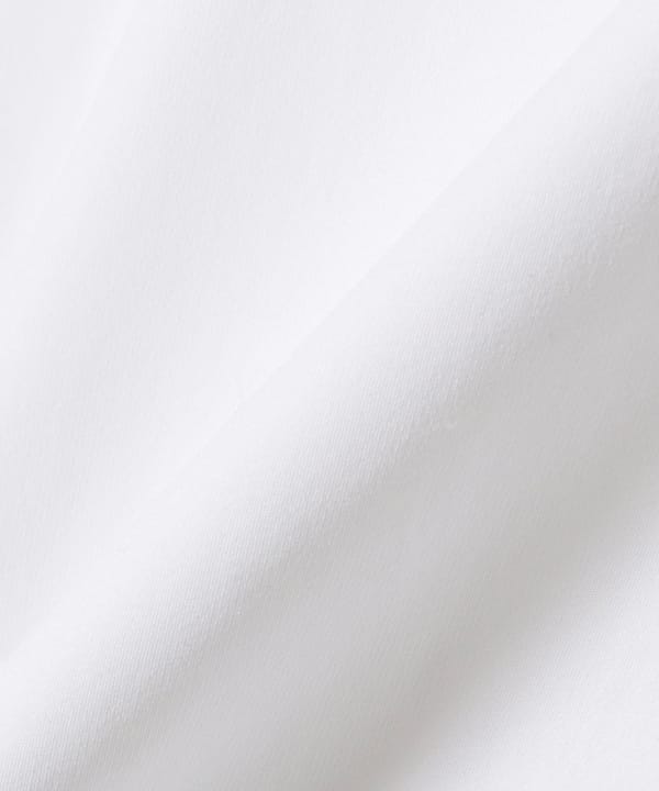 GREYSON / Scarlett Short Sleeve Polo