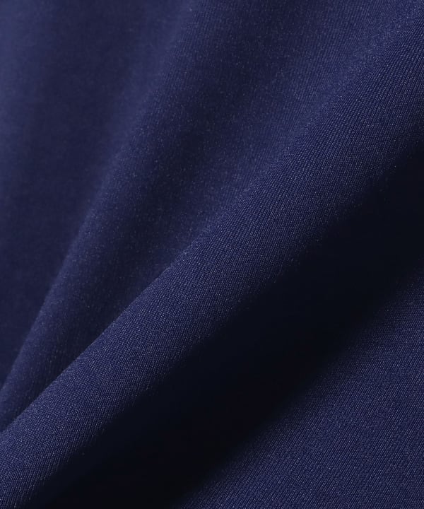 GREYSON / Scarlett Short Sleeve Polo
