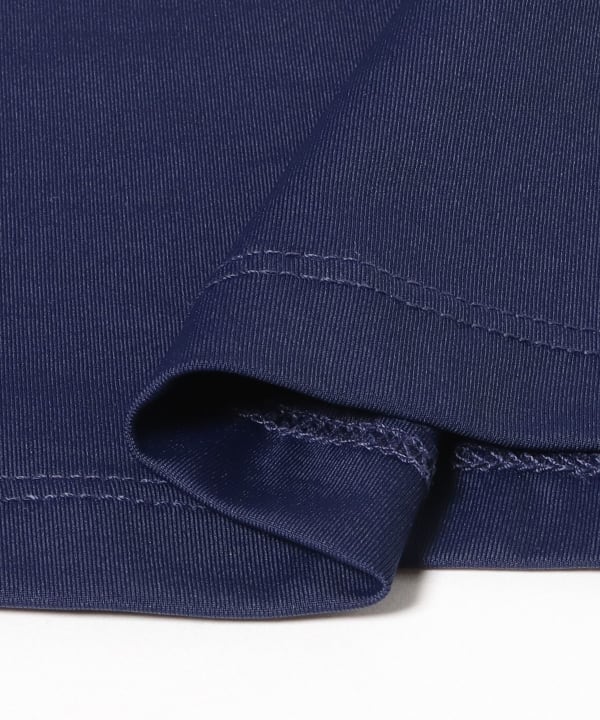 〈WOMEN〉GREYSON / Luxe Scarlett Polo