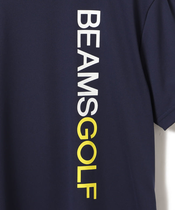 BEAMS GOLF（ビームス ゴルフ）【4/17再値下げ】〈WOMEN