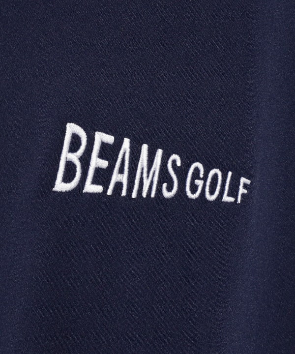 BEAMS GOLF（ビームス ゴルフ）【アウトレット】〈WOMEN〉BEAMS GOLF