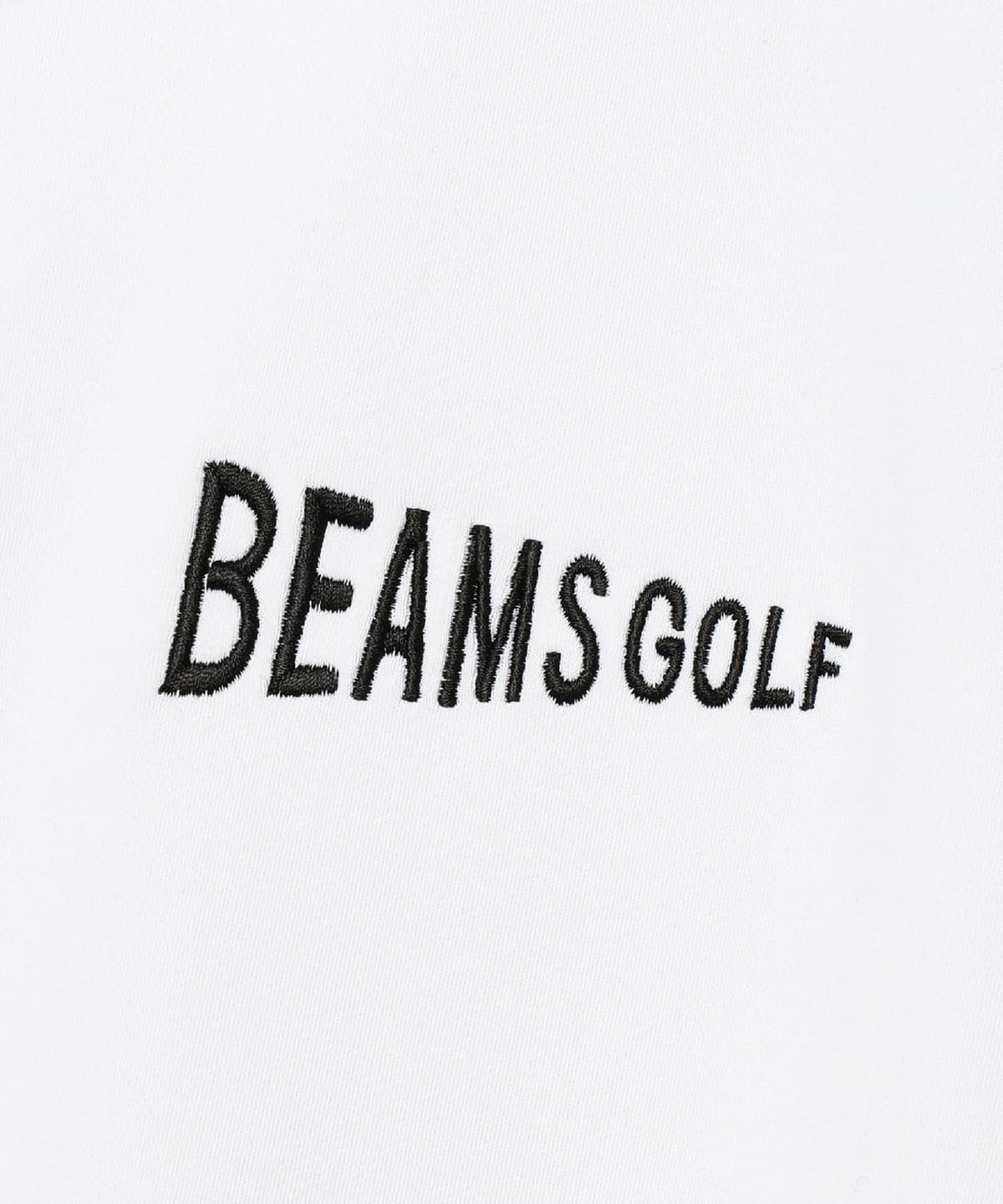 BEAMS GOLF（ビームス ゴルフ）【アウトレット】〈WOMEN〉BEAMS GOLF