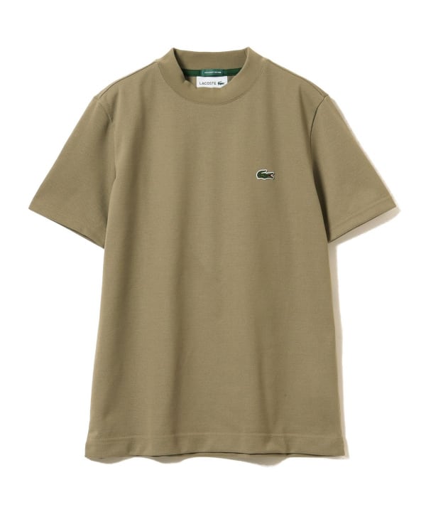 BEAMS GOLF（ビームス ゴルフ）〈WOMEN〉LACOSTE for BEAMS GOLF