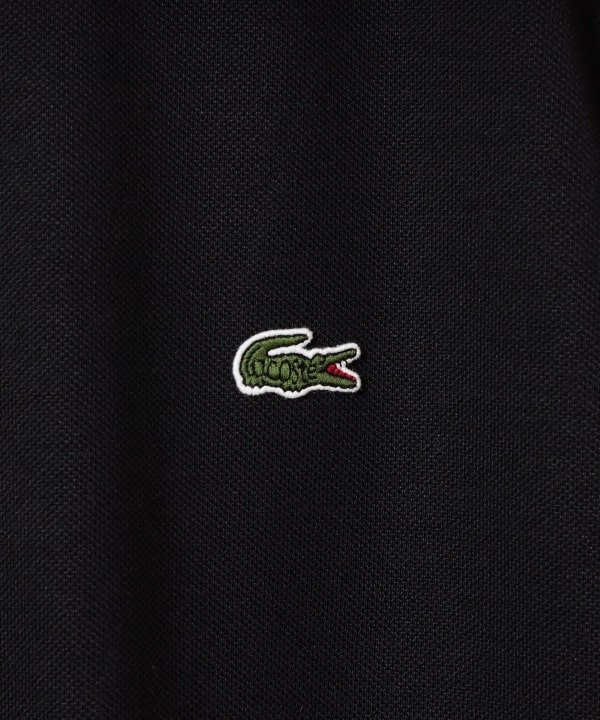 BEAMS GOLF（ビームス ゴルフ）〈WOMEN〉LACOSTE for BEAMS GOLF