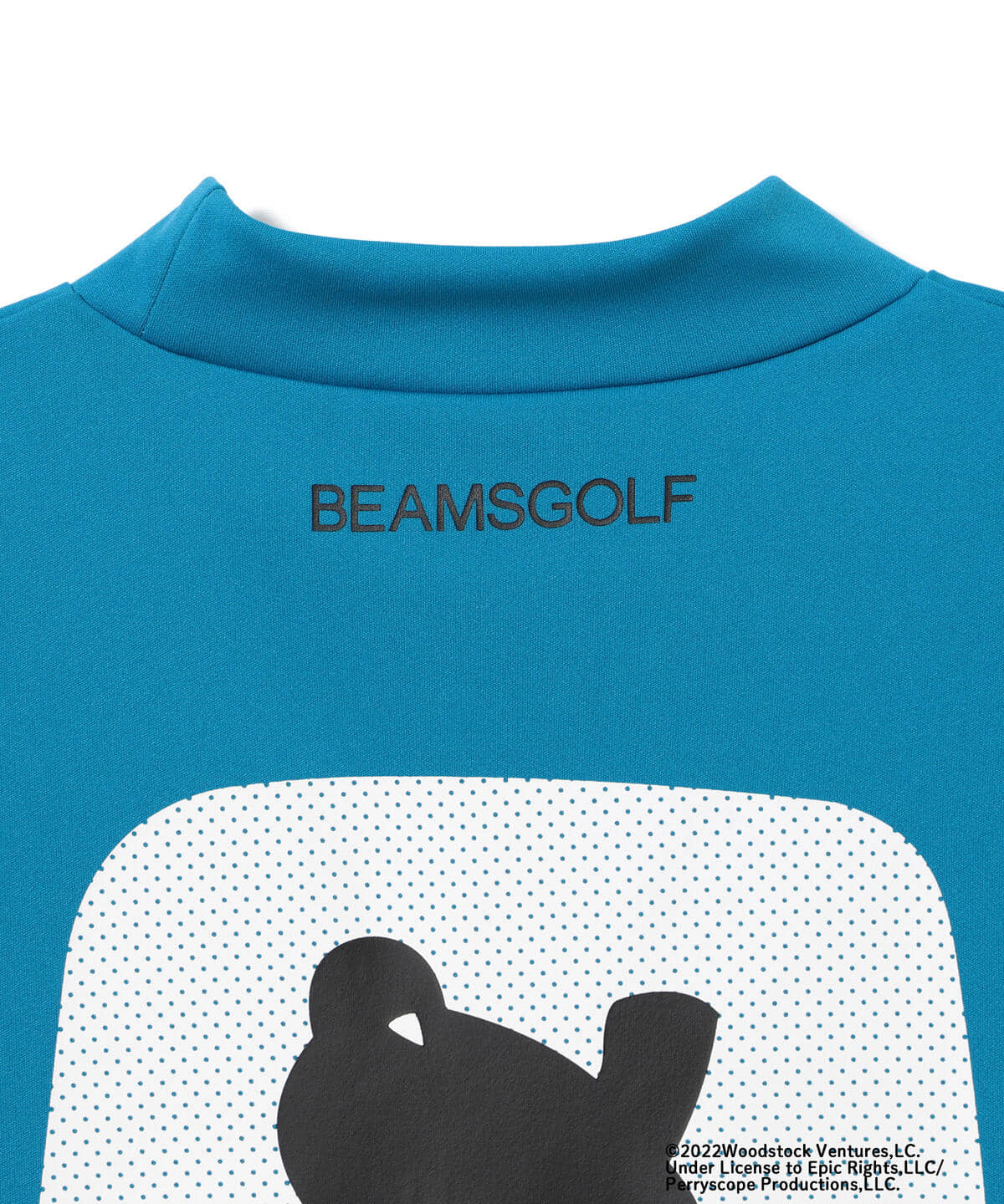 BEAMS GOLF（ビームス ゴルフ）【アウトレット】〈WOMEN〉BEAMS GOLF