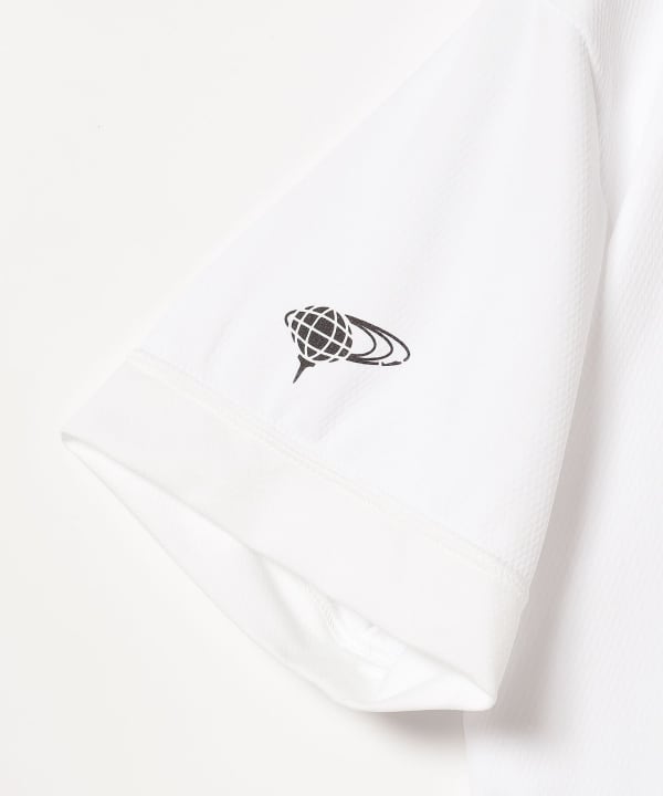 BEAMS GOLF（ビームス ゴルフ）〈WOMEN〉 ORANGE LABEL
