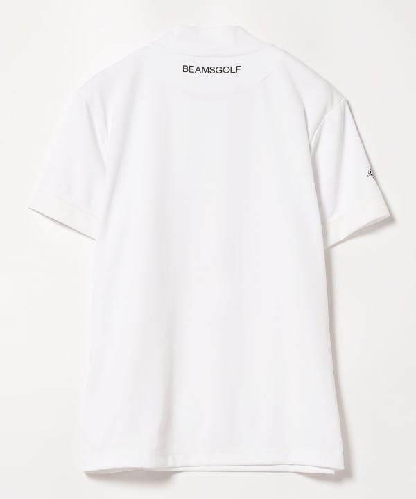 BEAMS GOLF（ビームス ゴルフ）〈WOMEN〉 ORANGE LABEL