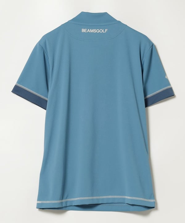 BEAMS GOLF（ビームス ゴルフ）〈WOMEN〉 ORANGE LABEL