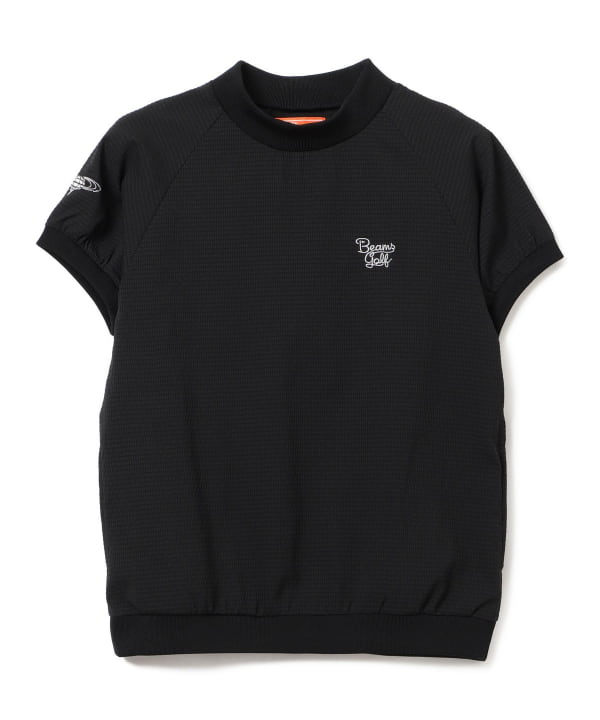 BEAMS GOLF（ビームス ゴルフ）ORANGE LABEL / ドットエア（R