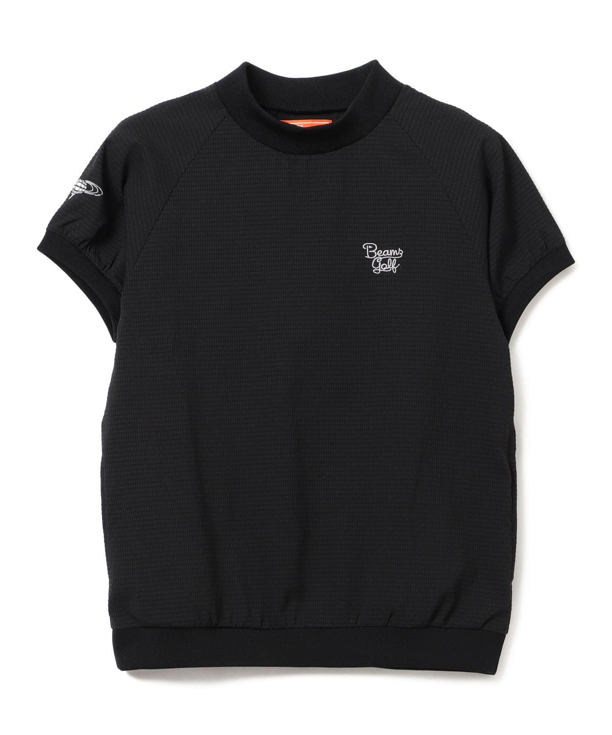 BEAMS GOLF（ビームス ゴルフ）BEAMS GOLF ORANGE LABEL / ドットエア