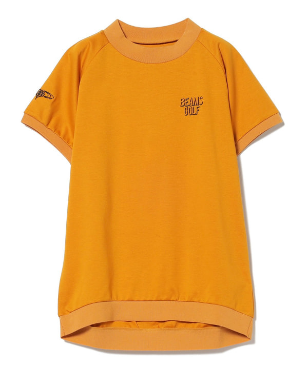 BEAMS GOLF（ビームス ゴルフ）〈WOMEN〉BEAMS GOLF ORANGE LABEL