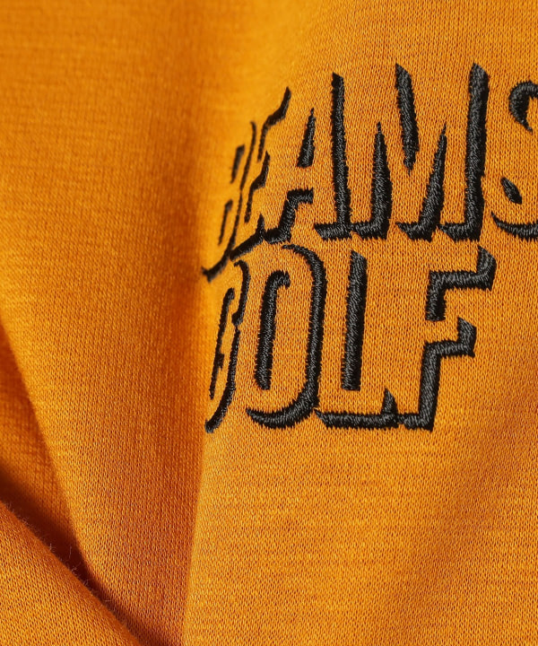 BEAMS GOLF（ビームス ゴルフ）〈WOMEN〉BEAMS GOLF ORANGE LABEL